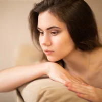 AngieGrand's Profile Pic