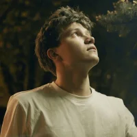 รูปอวาตาร์ของ leeto5