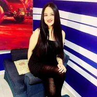 Photo de profil de Beetty_Boop