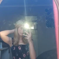 Zdjęcie profilowe modela ZaraSimm