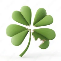 Luucky_LD_ Immagine Avatar