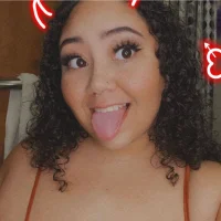 toasted-peach's Avatar Pic