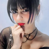 Juicy_pamela5