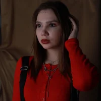 SlyFoxTales_ Avatarfoto