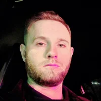 scott-2-hots profilbillede