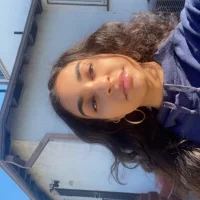 chaibubbles's Profile Pic