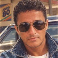 Marcosmap's Avatar Pic