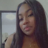 Sam_Blue Adlı Modelin Avatarı