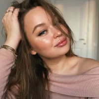 Photo de profil de Velorda