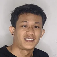 mankozeb_89's Profile Pic