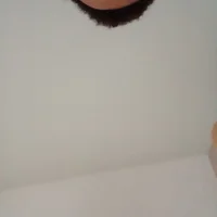 abotoi's Profile Pic