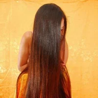 Dafna_Kenys profilbillede