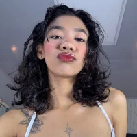 Anne_mateus Poză avatar