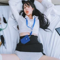 Luna_Miteo's Profile Pic