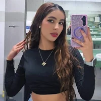 Emaanova фото профиля