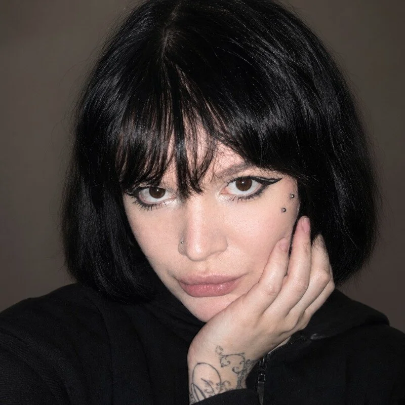 MietteDream Stripchat profile image
