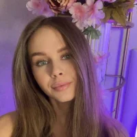 Iris_Florence Poză avatar