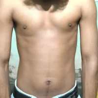 صورة أفاتار hard_bbc023