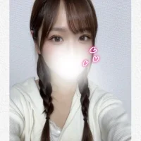 chikuwa_555のアバター写真