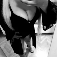 Barbyegirl's Profile Pic