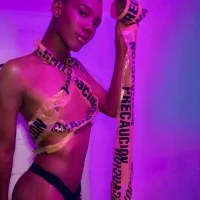 Josimarxk's Profile Pic