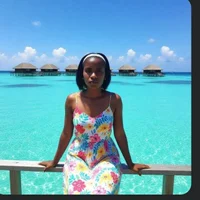 rileymanjo's Avatar Pic