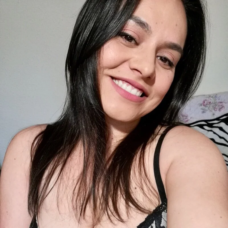 AdriaLovee profile photo