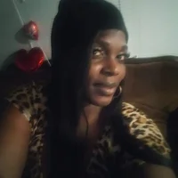 DemonSex6969's Profile Pic