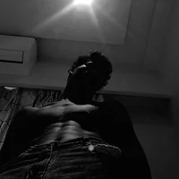 DarkFantasy8