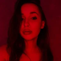 Fox_butthot Profilový obrázek