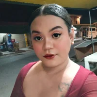 Your_Midnightsnack webcam
