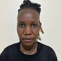 Фото профіля Nasty_Linny