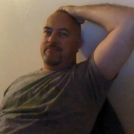 ThikkDikkDaddie Stripchat profile image