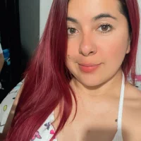 Kimberlypelinegras profilbillede