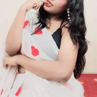 shanaya__08