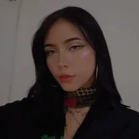 Melhoneymoon 头像图片