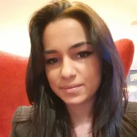 alice19912310's Profile Pic