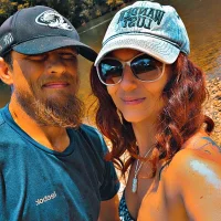 plussurn Avatar kuva