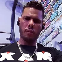 Ảnh đại diện của Evandrov