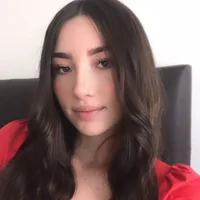 Taylorr_G's Profile Pic