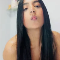 Gambar Profil Mayra_Brown