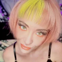 Lexywinter's profielfoto