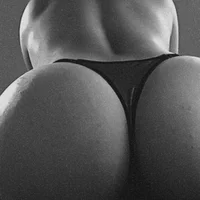 Foto desnuda XXX de laargentina