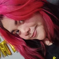 Rosse_69's Profile Pic
