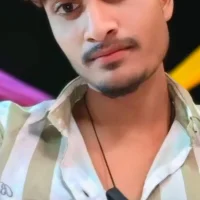 Shahidraza123465_ Profilový obrázek