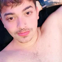 Immagine del profilo di Alex_burning