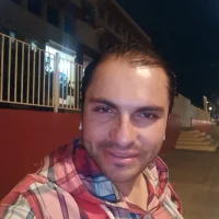 Sttydortiz's Profile Pic