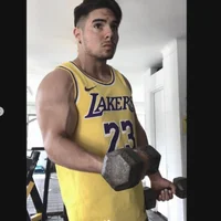 deivvy001's Profile Pic