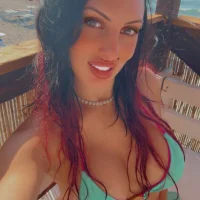 Angy-1994's Profile Pic