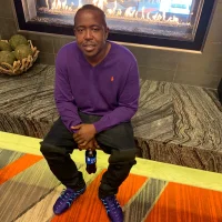 getherdone1w's Profile Pic